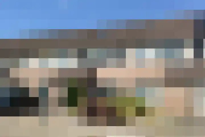 Rouenlaan 93 Eindhoven thumbnail 5
