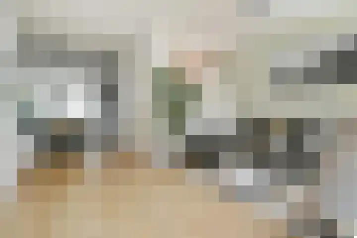 Rouenlaan 93 Eindhoven thumbnail 8