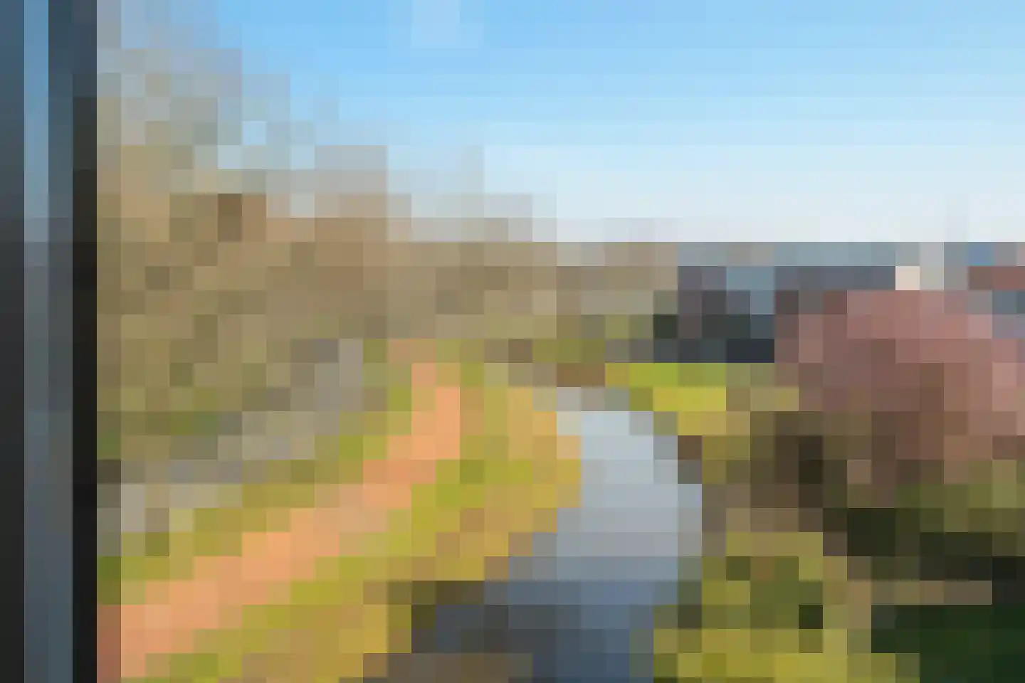 Rouenweg 18 Wormer thumbnail 12