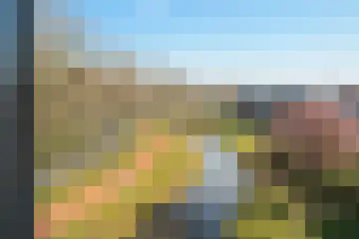 Rouenweg 18 Wormer thumbnail 12
