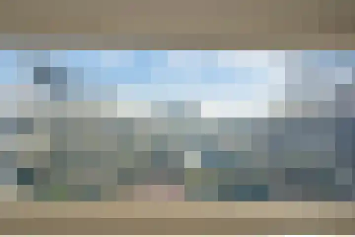 Rouenweg 18 Wormer thumbnail 21