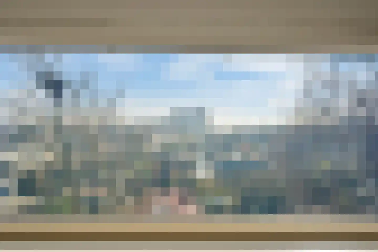 Rouenweg 18 Wormer thumbnail 21