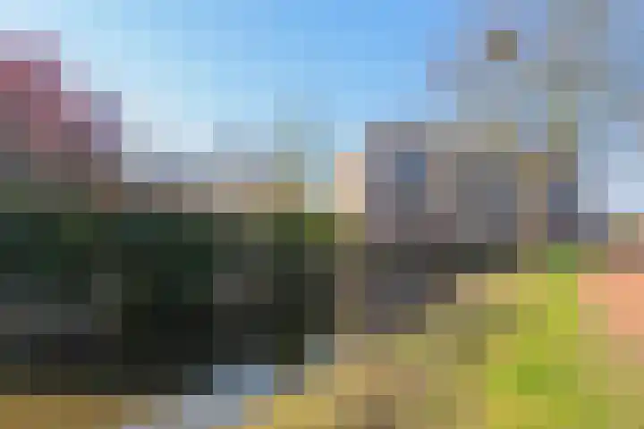 Rouenweg 18 Wormer thumbnail 24