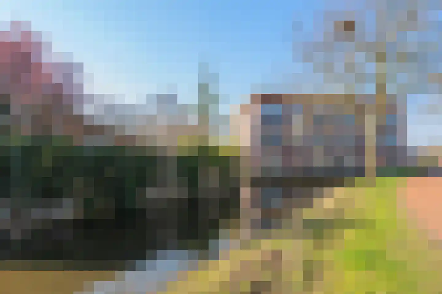 Rouenweg 18 Wormer thumbnail 24