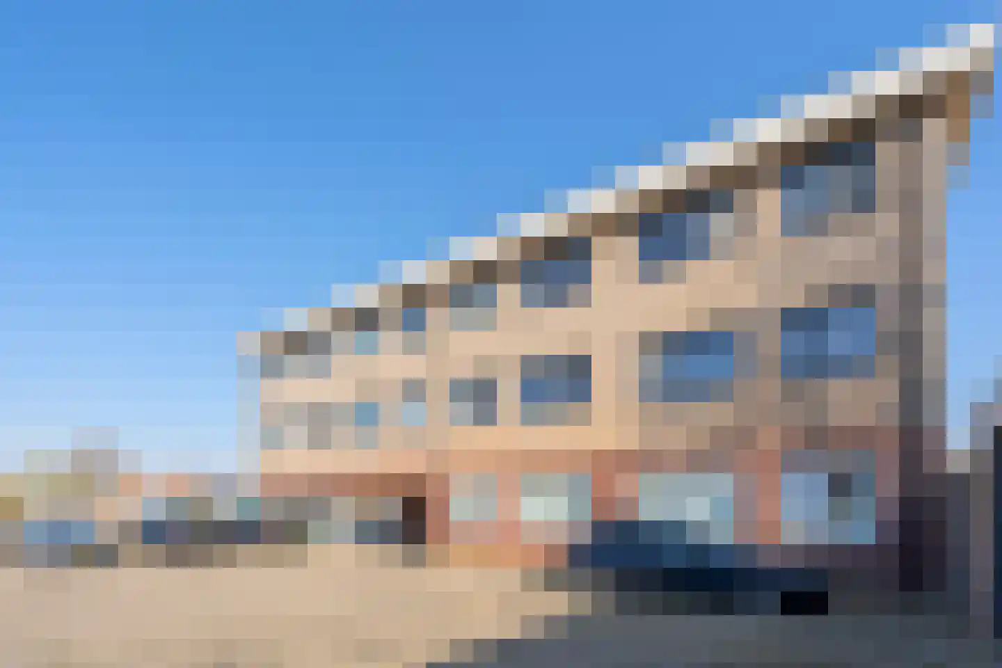 Rouenweg 18 Wormer thumbnail 25