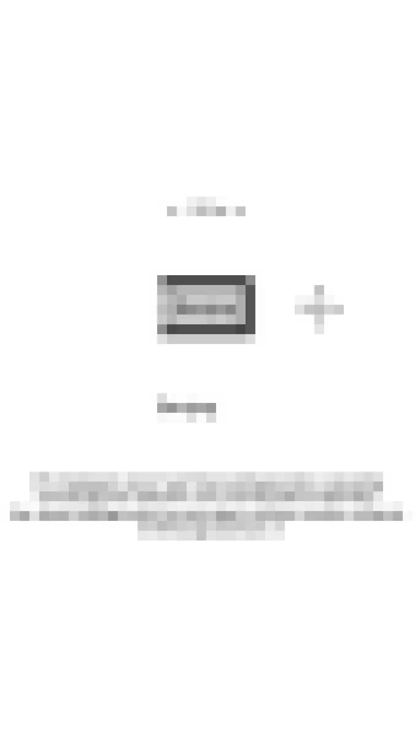 Rouenweg 18 Wormer thumbnail 27