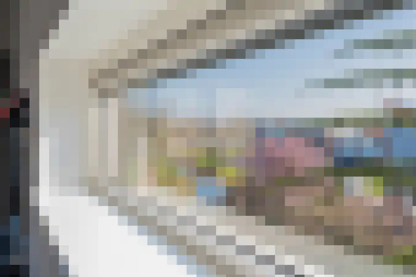 Rouenweg 18 Wormer thumbnail 4