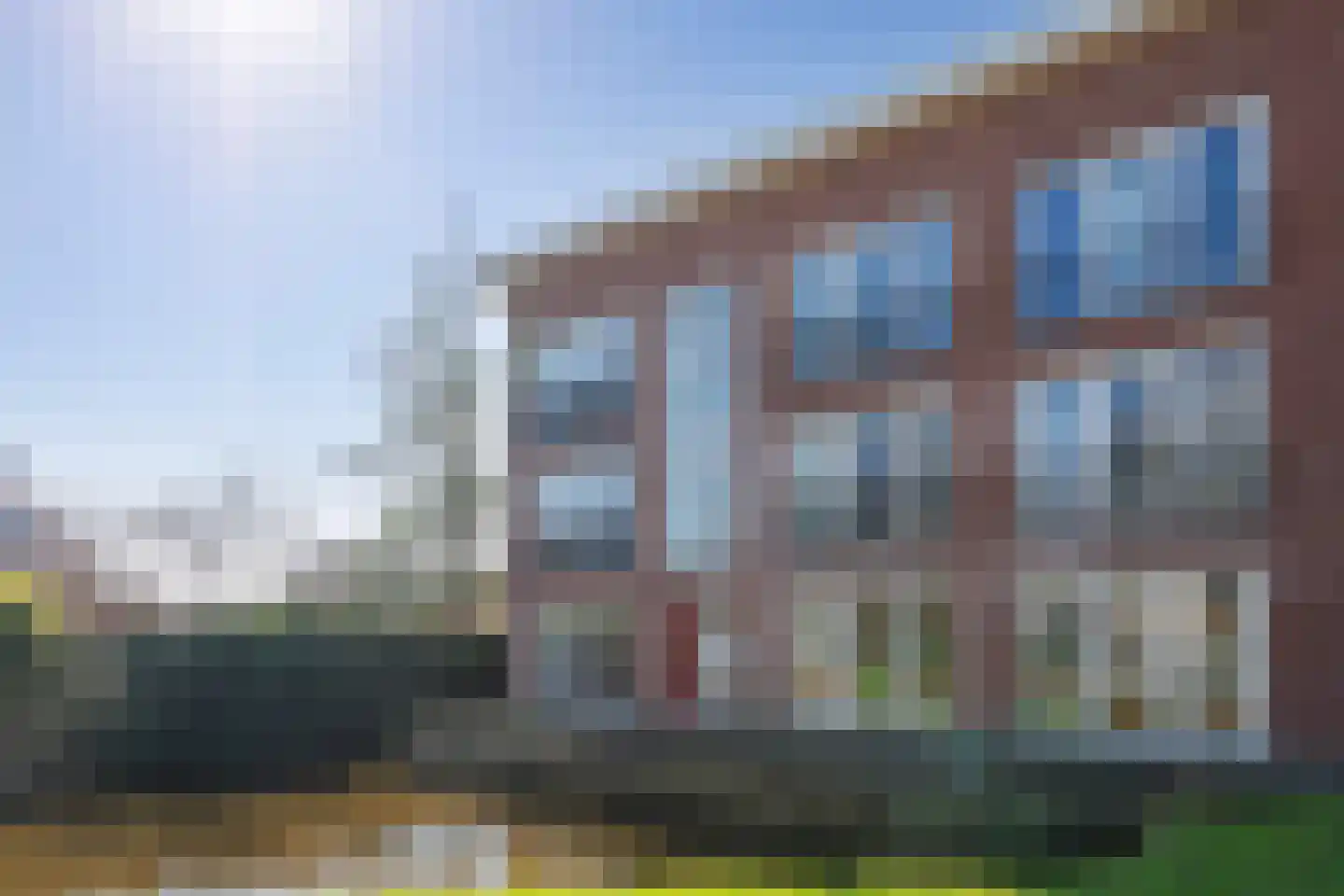 Rouenweg 18 Wormer thumbnail 5