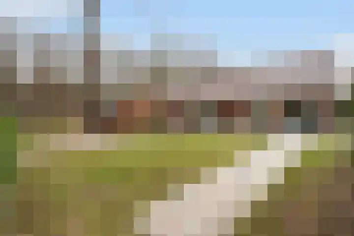 Rougestraat 3 Almere thumbnail 16