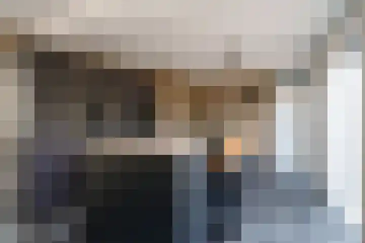 Rougestraat 3 Almere foto 2