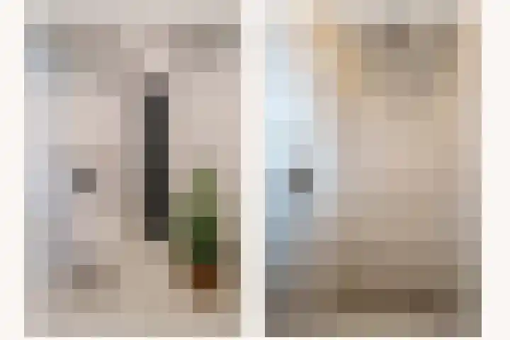 Rougestraat 3 Almere thumbnail 29