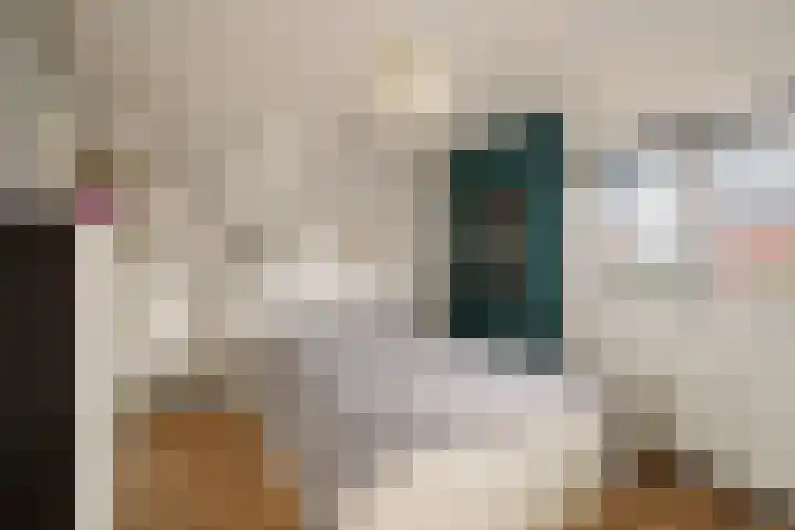 Rougestraat 3 Almere thumbnail 34