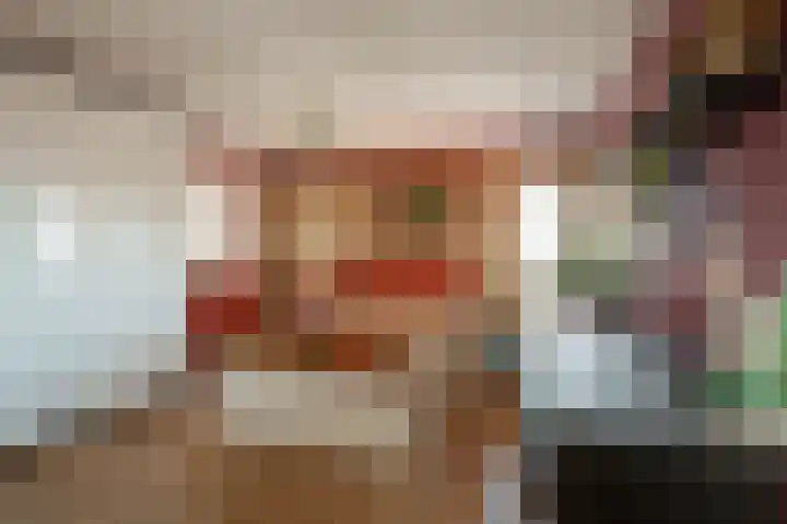 Rougestraat 3 Almere thumbnail 36