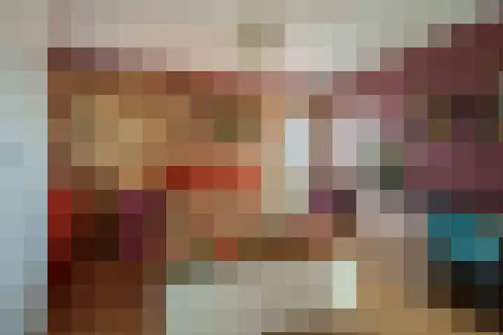 Rougestraat 3 Almere thumbnail 37