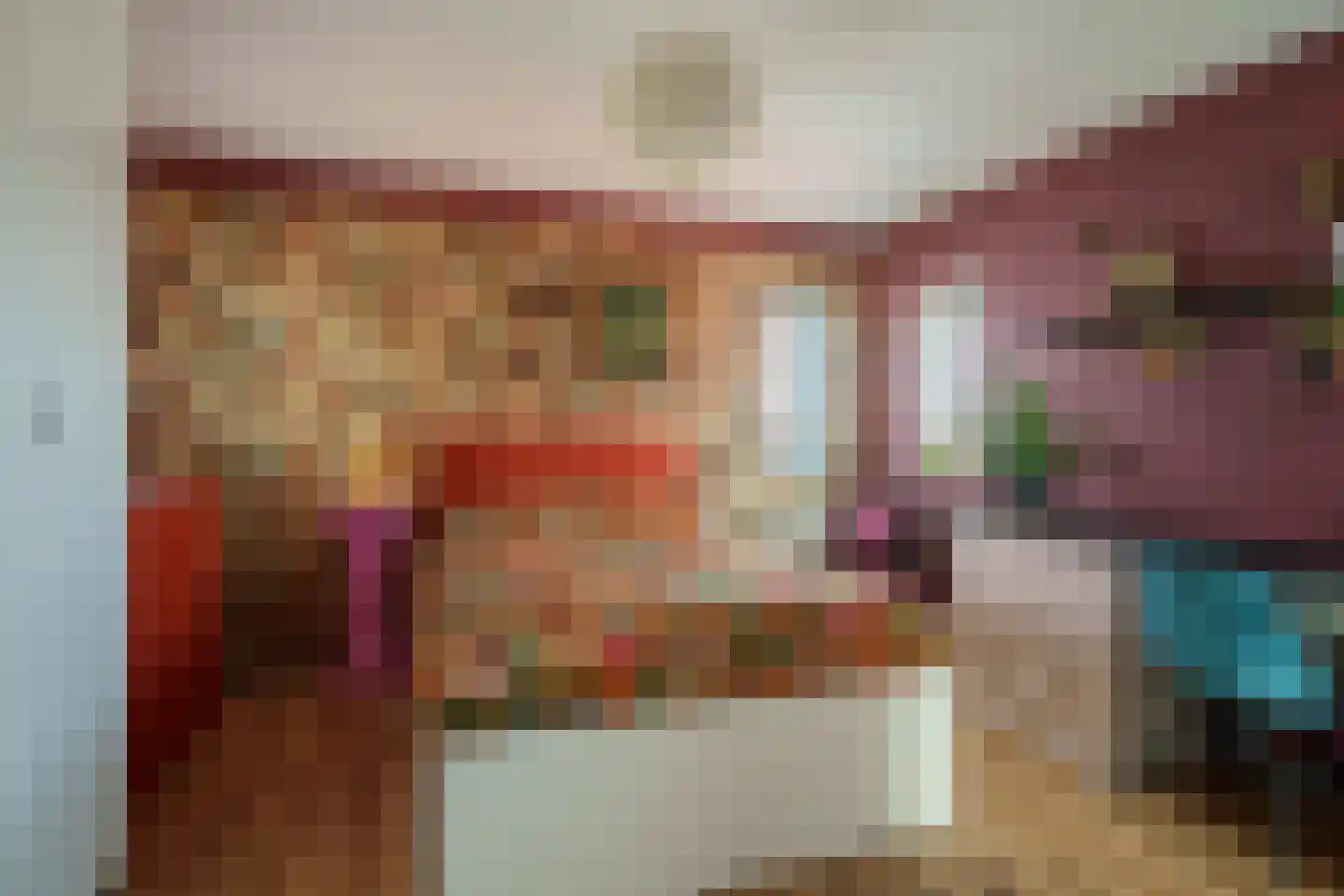 Rougestraat 3 Almere thumbnail 38