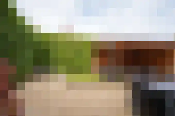Rougestraat 3 Almere thumbnail 39