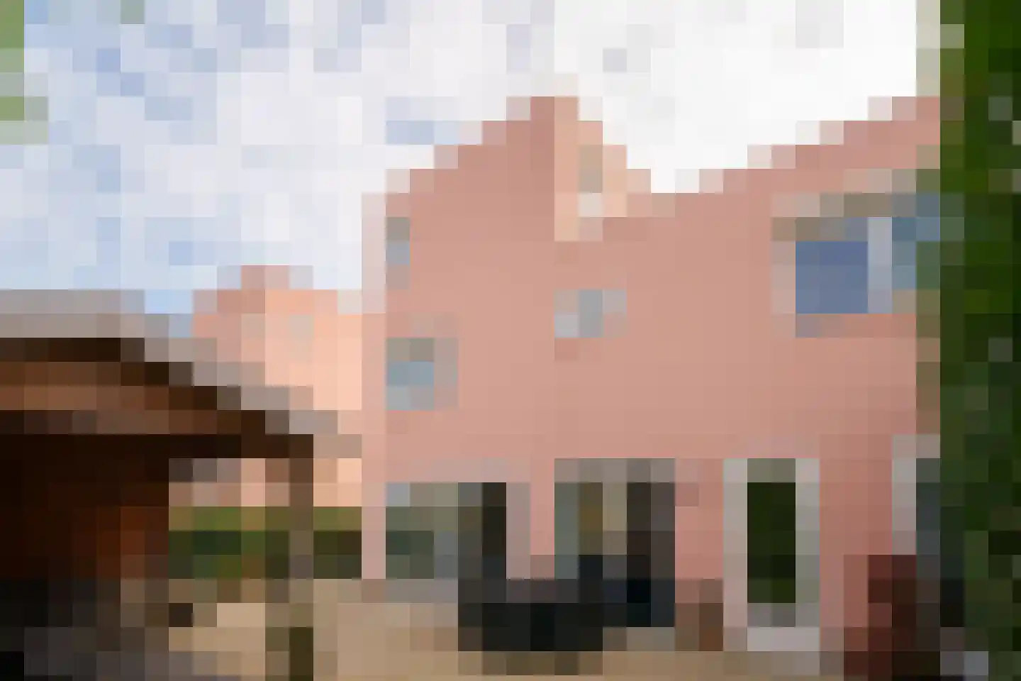 Rougestraat 3 Almere thumbnail 42