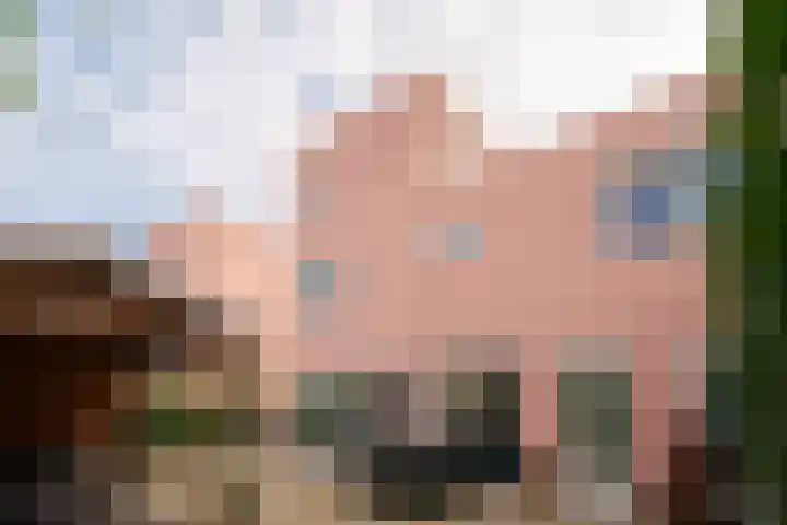 Rougestraat 3 Almere thumbnail 41