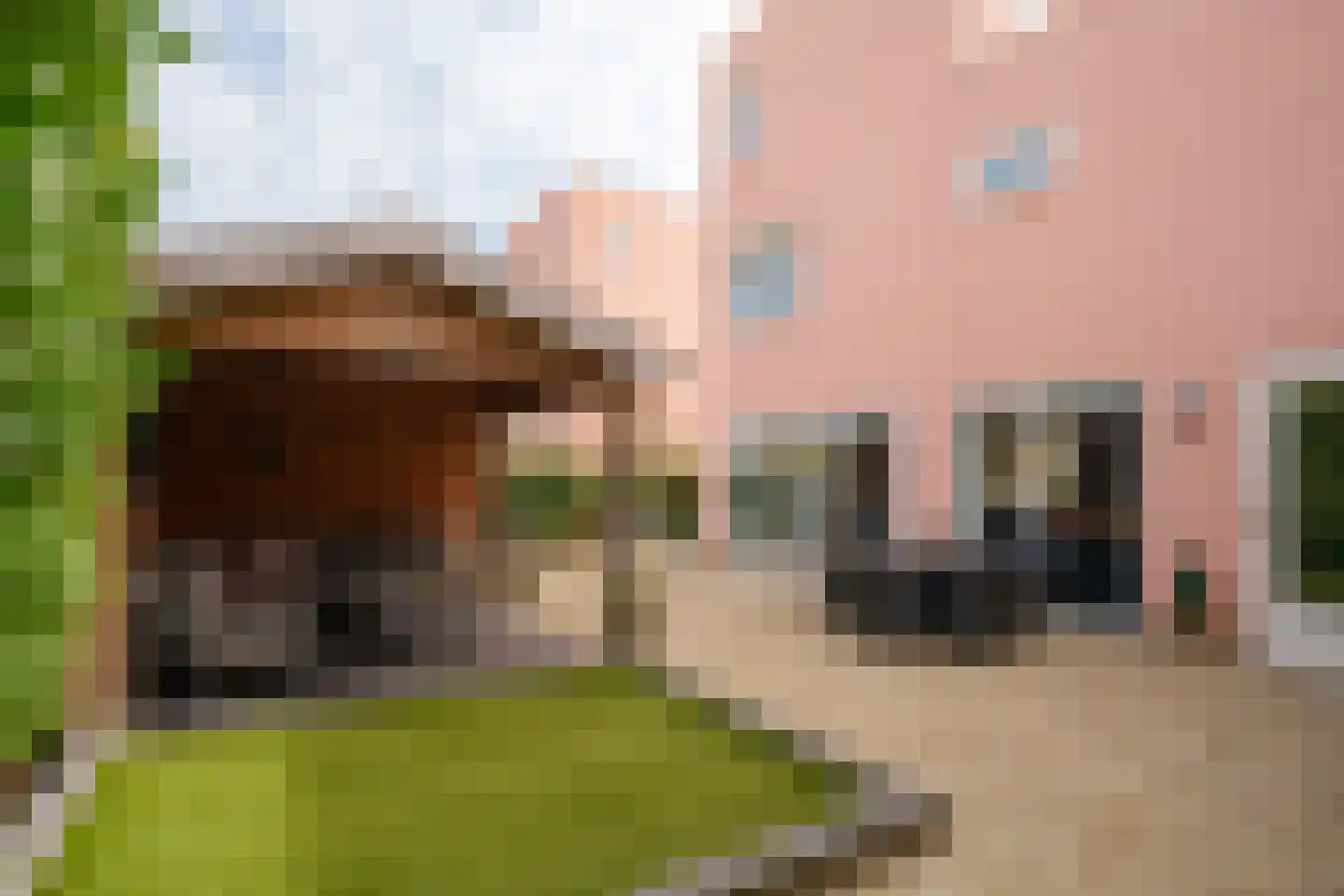 Rougestraat 3 Almere thumbnail 43