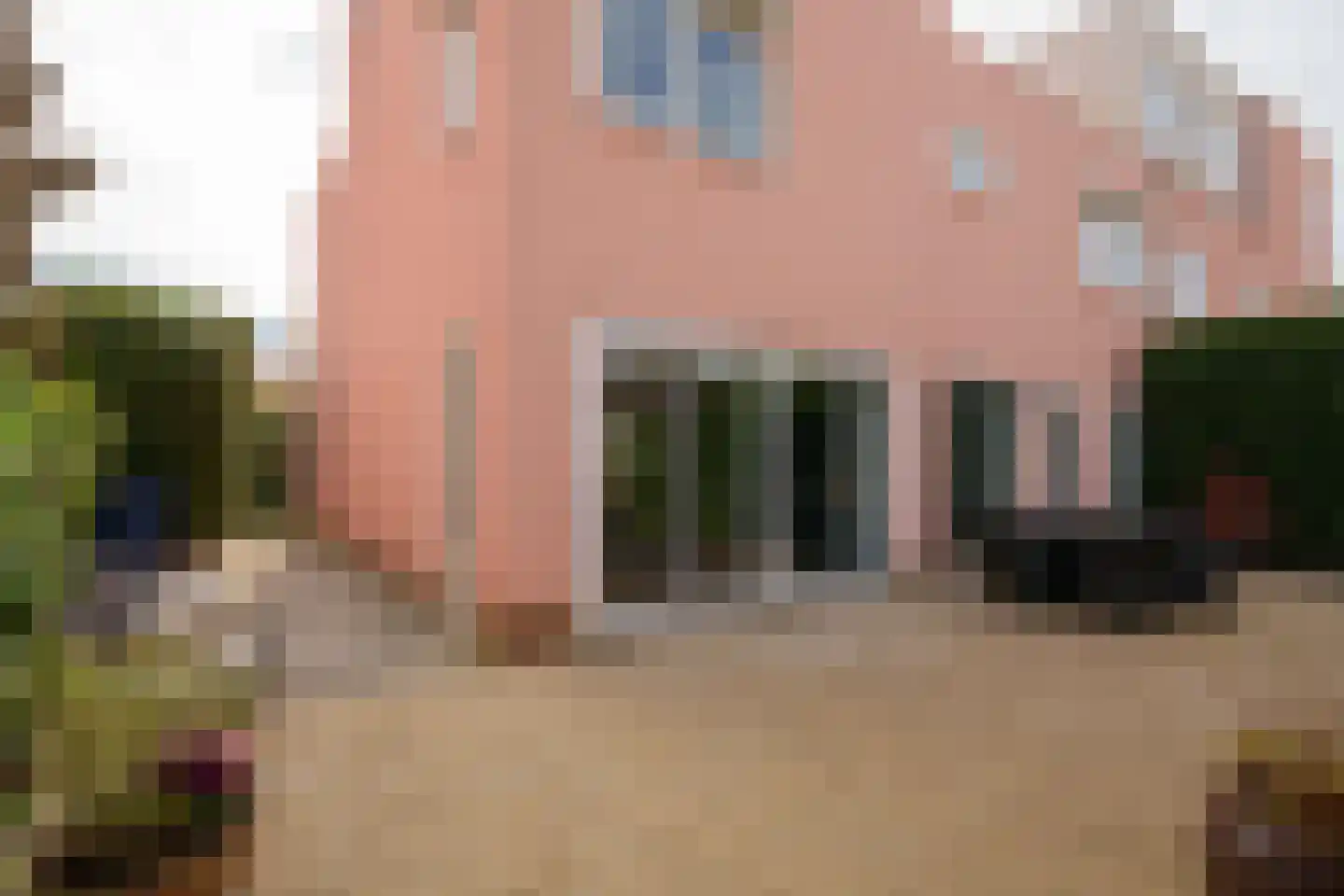 Rougestraat 3 Almere thumbnail 46