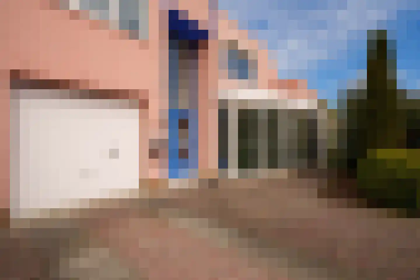 Rougestraat 3 Almere thumbnail 47