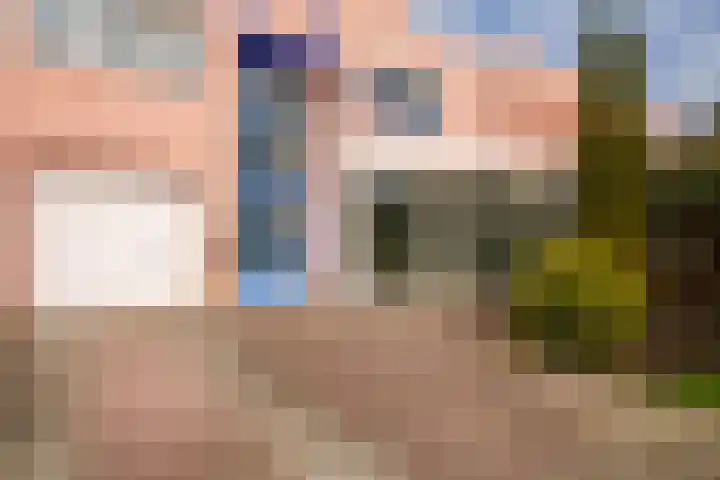Rougestraat 3 Almere thumbnail 47