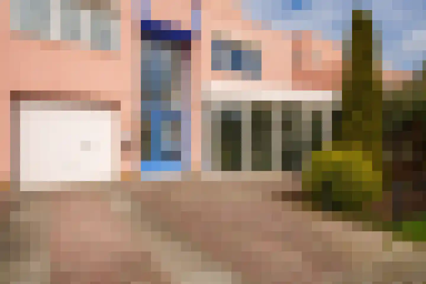 Rougestraat 3 Almere thumbnail 48