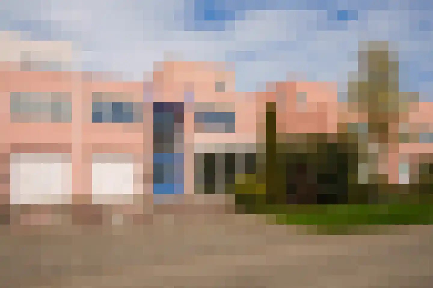 Rougestraat 3 Almere thumbnail 49
