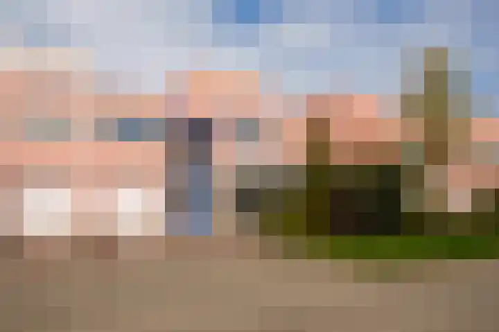 Rougestraat 3 Almere thumbnail 48