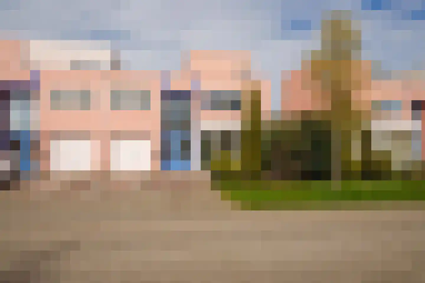 Rougestraat 3 Almere thumbnail 51