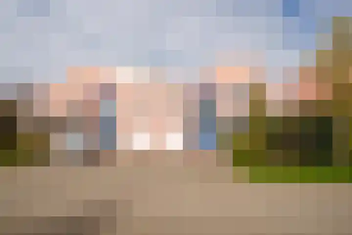 Rougestraat 3 Almere thumbnail 51