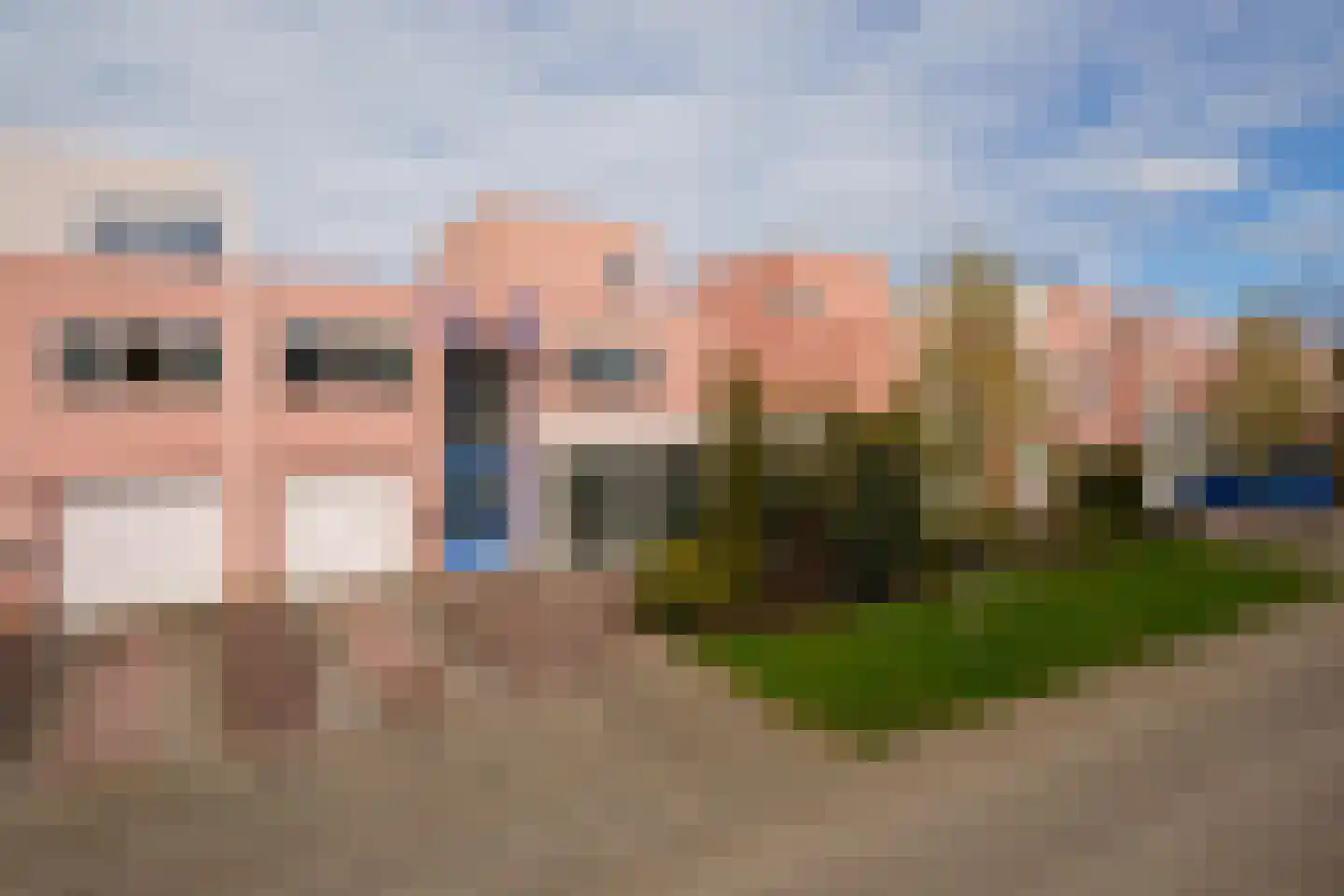 Rougestraat 3 Almere thumbnail 53