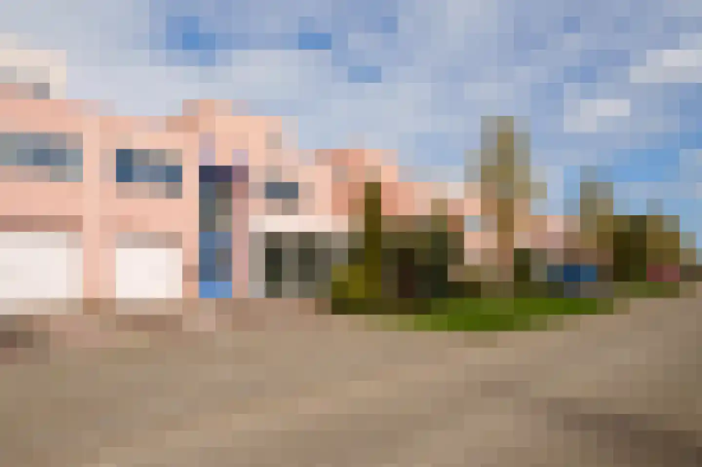 Rougestraat 3 Almere thumbnail 54