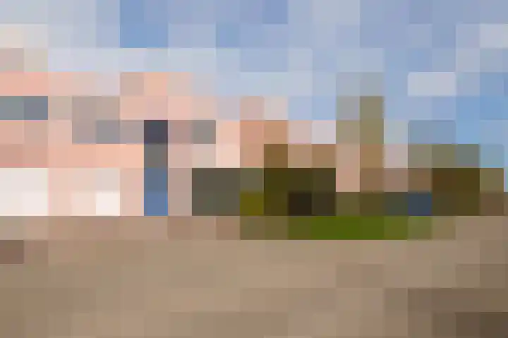 Rougestraat 3 Almere thumbnail 53