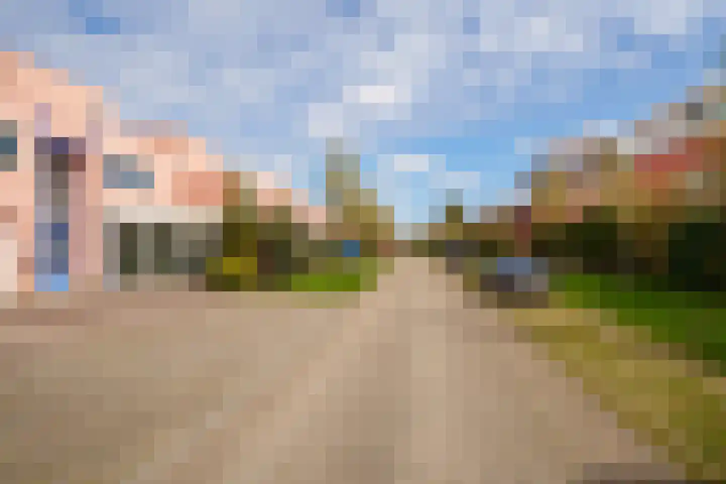 Rougestraat 3 Almere thumbnail 55