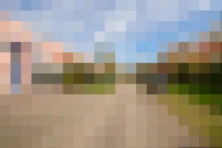 Rougestraat 3 Almere thumbnail 54