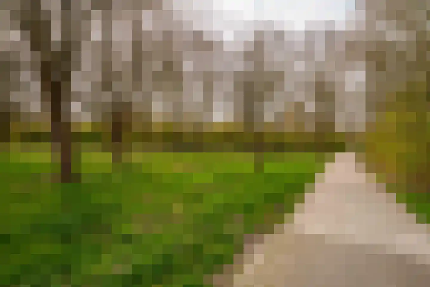 Rougestraat 3 Almere thumbnail 56