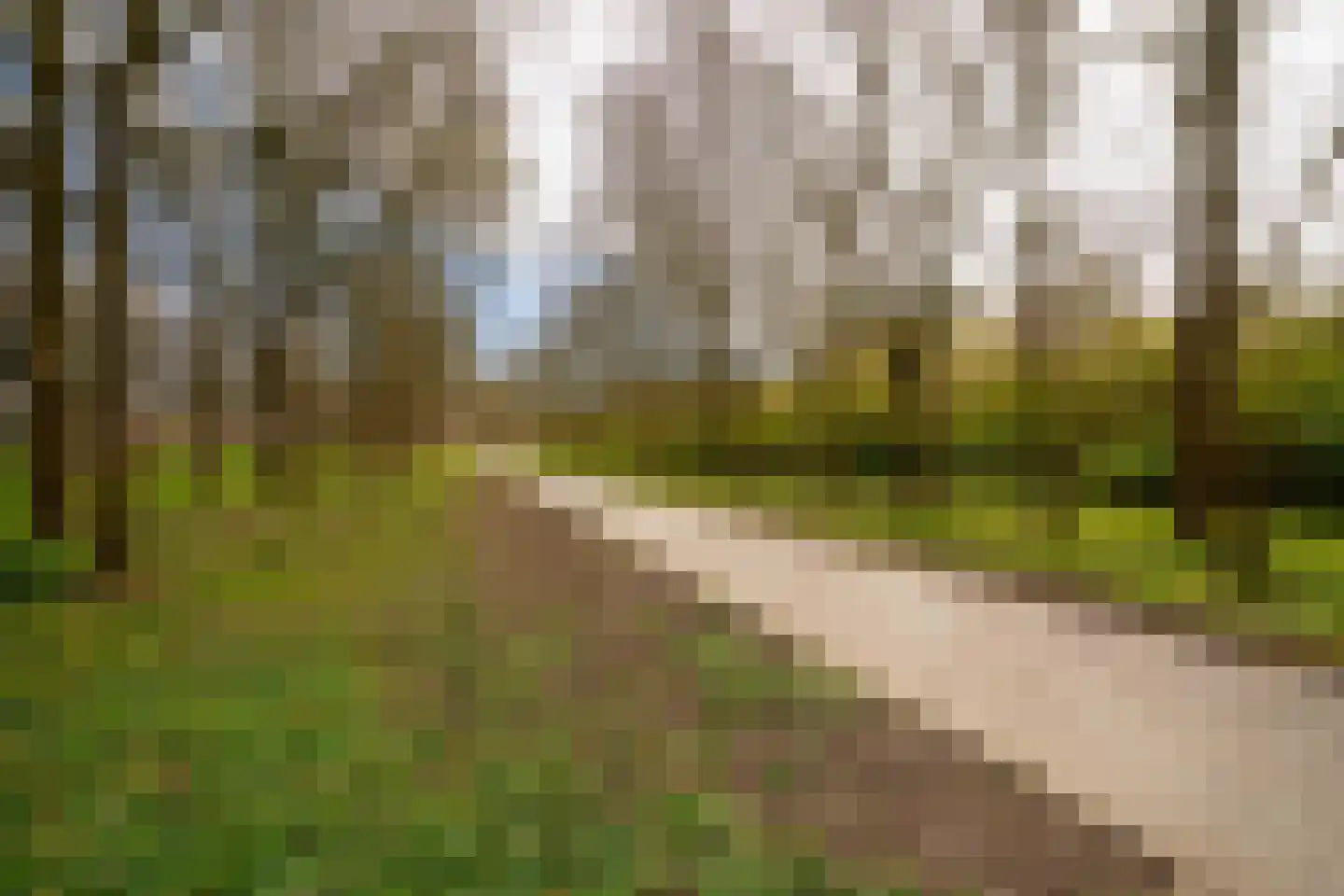 Rougestraat 3 Almere thumbnail 57