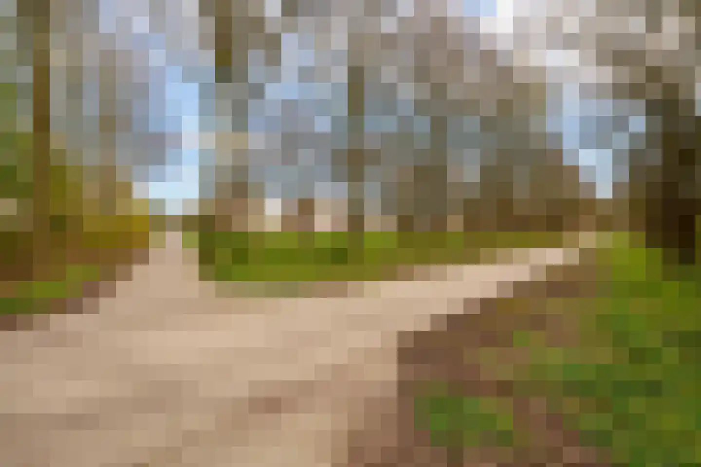 Rougestraat 3 Almere thumbnail 58