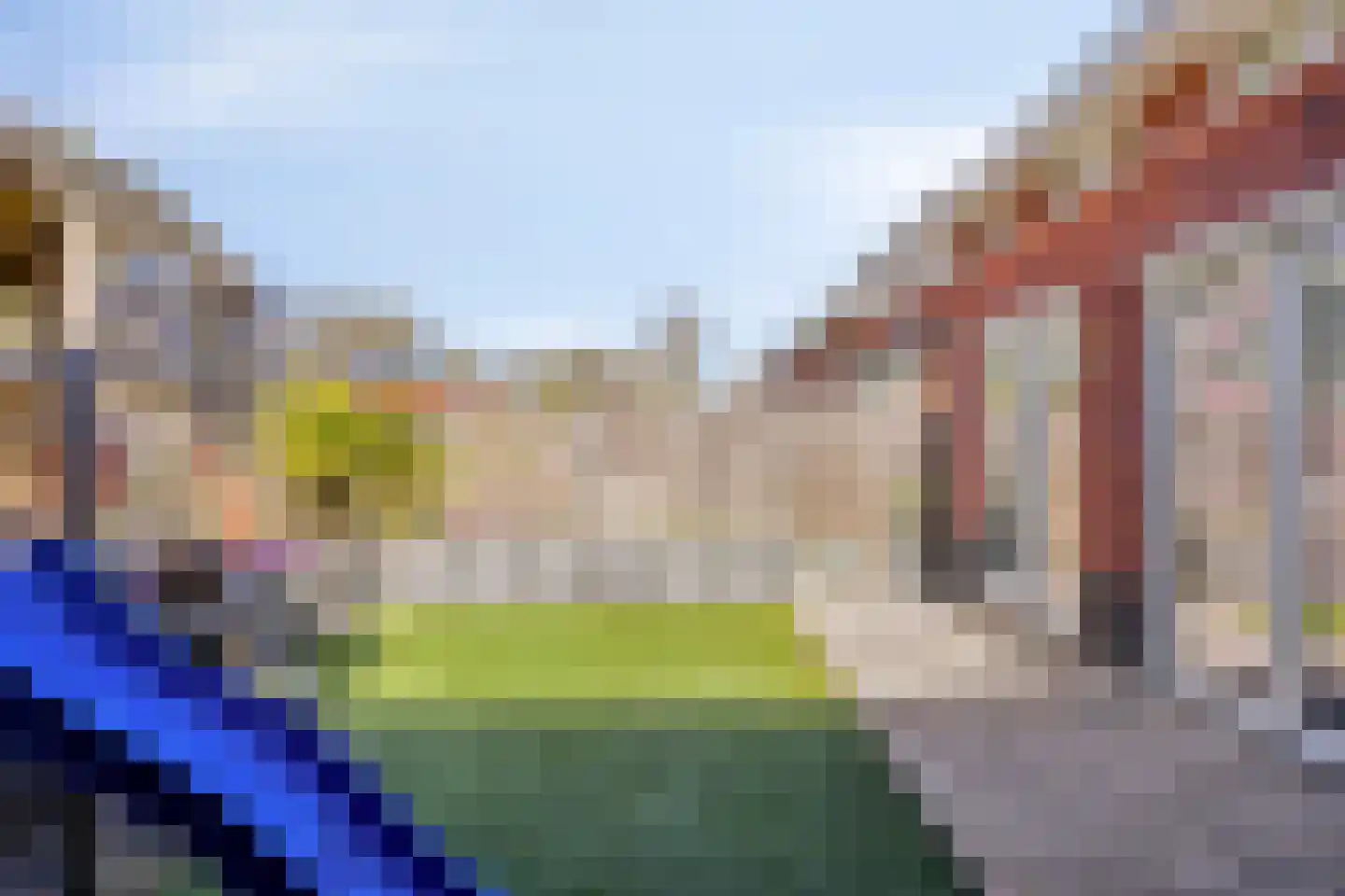 Rougestraat 3 Almere thumbnail 6