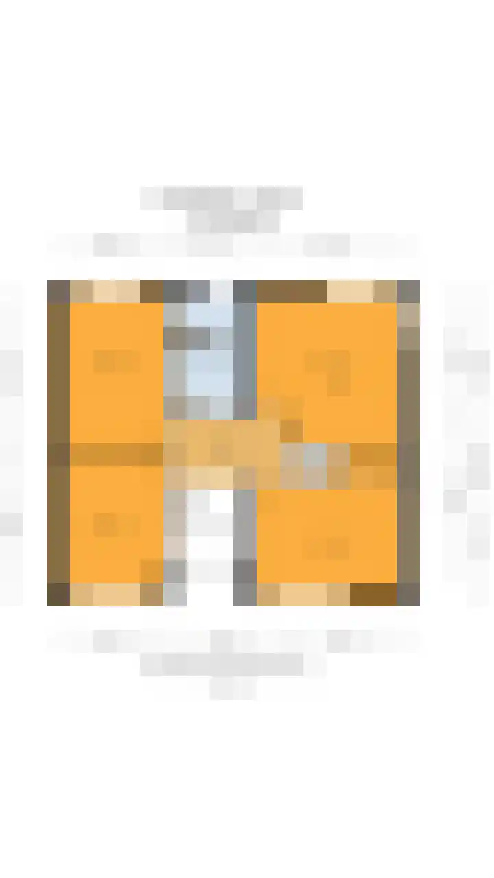 Rougestraat 3 Almere thumbnail 61