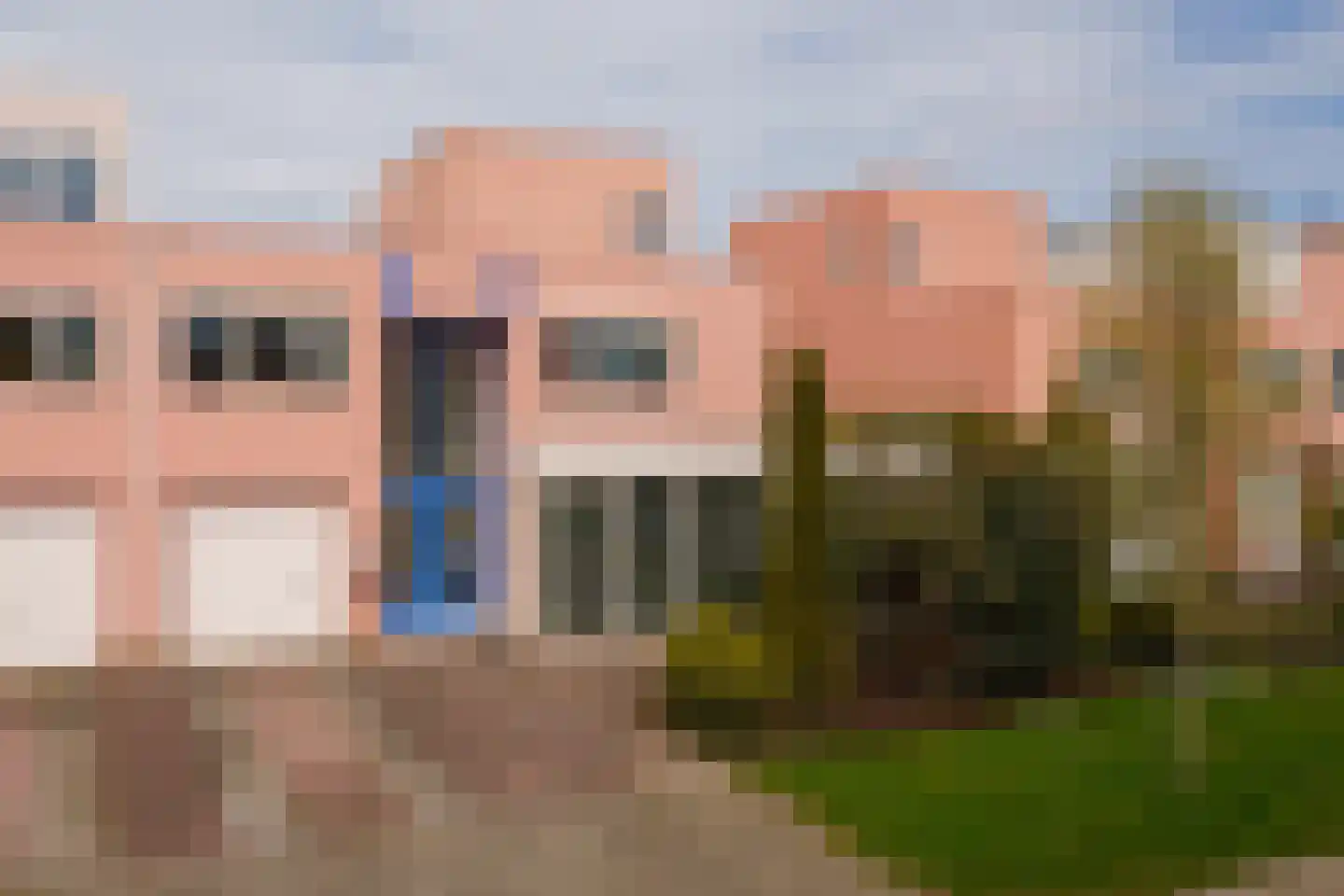 Rougestraat 3 Almere thumbnail 64