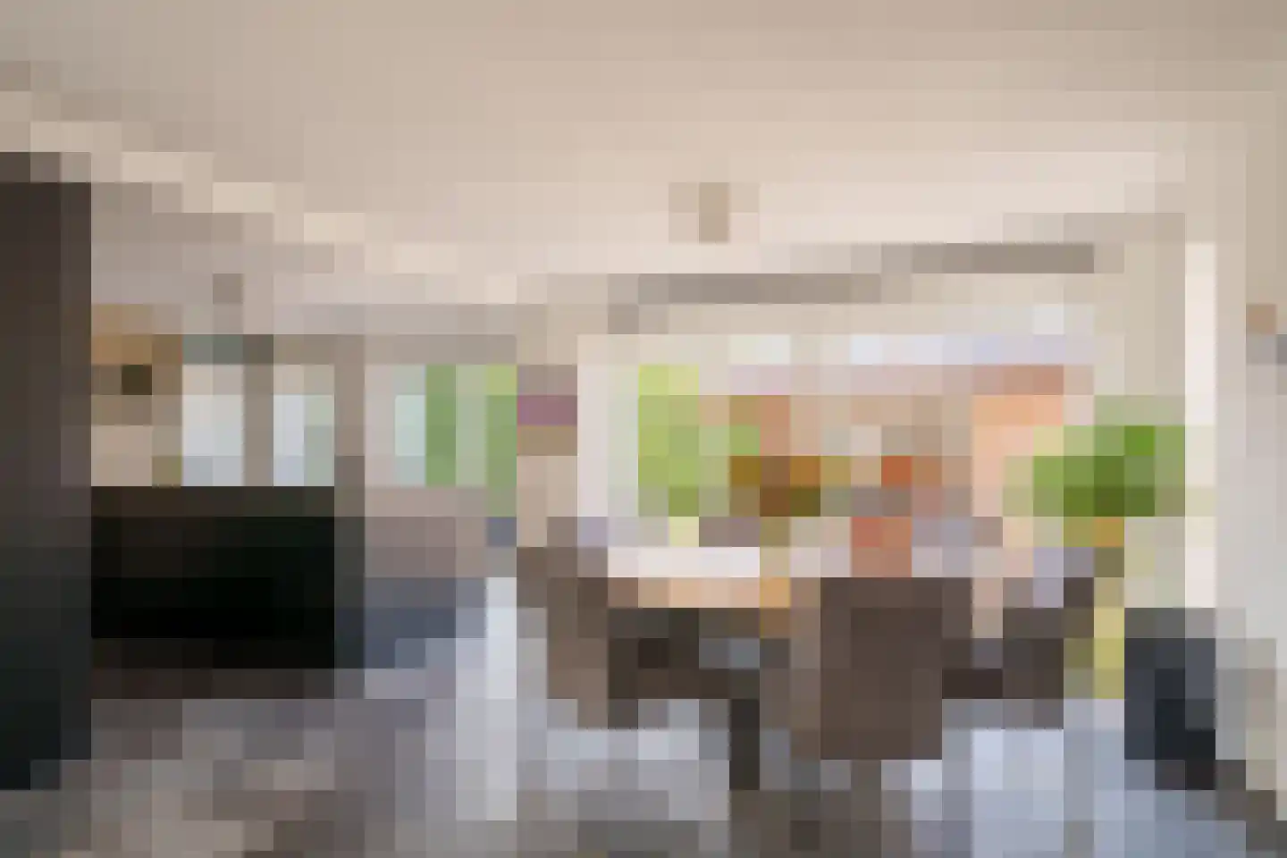 Rougestraat 3 Almere thumbnail 8