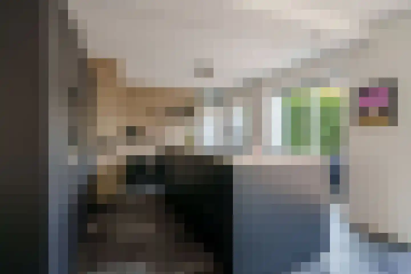 Rougestraat 3 Almere thumbnail 9