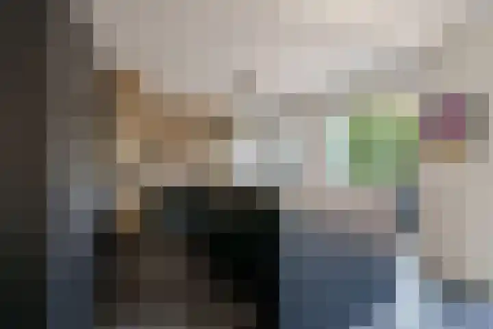 Rougestraat 3 Almere thumbnail 9