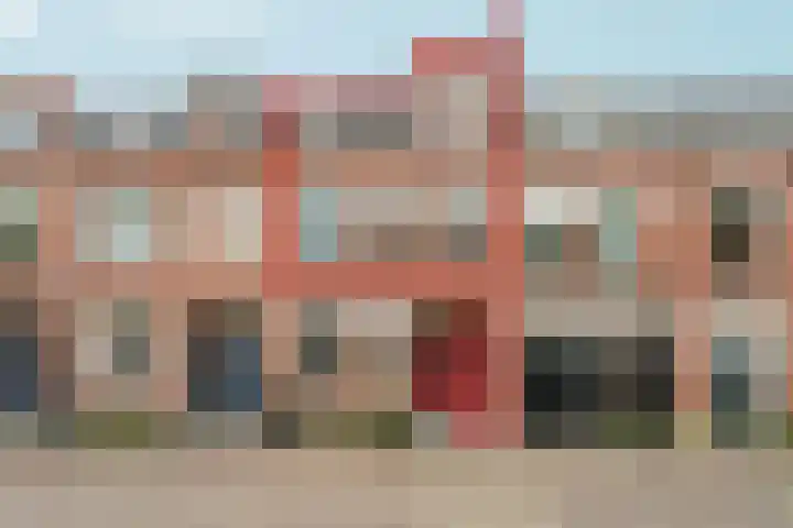 Roukensstraat 12 Nijmegen