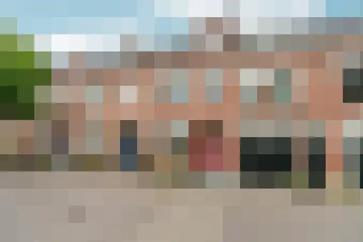 Roukensstraat 12 Nijmegen thumbnail 32