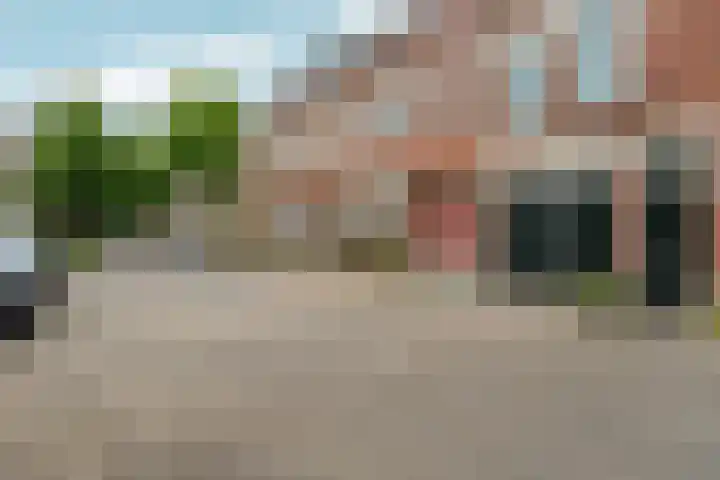 Roukensstraat 12 Nijmegen thumbnail 33