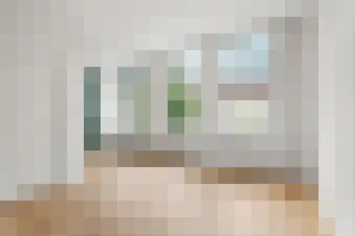 Roukensstraat 12 Nijmegen thumbnail 6