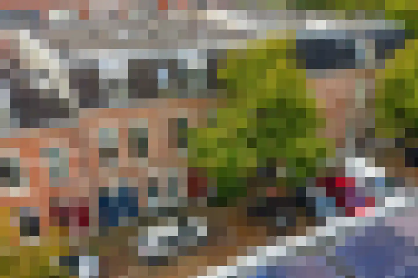 Roukensstraat 33 A Nijmegen